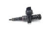 Injector, cod 038130073AJ, RB3, 0414720037, Skoda Fabia 1 (6Y2), 1.9 TDI, ATD (id:552032)