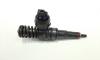 Injector, cod 038130073BQ, BPT, 0414720312, VW Passat (3C2), 2.0 TDI, BMP (id:552058)