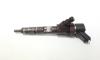 Injector, cod 8200100272, 0445110110B , Renault Megane 2 Sedan, 1.9 DCI, F9Q (id:551746)