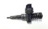 Injector, cod 038130073AL, RB3, 0414720039, Vw Golf 4 (1J1) 1.9 TDI, ASZ (id:551875)