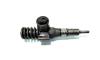 Injector, cod 03G130073GX+, BPT, 0986441516, Audi A4 Avant (8ED, B7), 2.0 TDI, BLB (idi:547590)