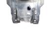 Scut motor, Opel Astra J (idi:539344)