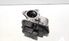 EGR, cod 03L131501E, Audi A5 Sportback (8TA), 2.0 TDI, CAG (idi:544973)