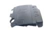 Capac protectie motor, cod 03L103925F, Audi A4 Avant (8K5, B8) 2.0 TDI, CAG (idi:544985)