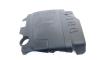 Capac protectie motor, cod 03L103925F, Audi Q5 (8RB) 2.0 TDI, CAG (idi:544985)