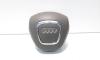 Airbag volan, cod 8K0880201A, Audi A5 (8T3) (idi:544993)