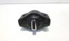 Bloc lumini cu proiectoare si functie auto, cod 8K0941531G, Audi A5 Cabriolet (F57, 9T) (idi:544994)