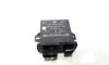 Modul xenon, cod 13350670, Opel Astra J GTC (idi:539393)