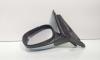 Oglinda electrica stanga, Bmw 1 (E81, E87), vol pe dr (id:533002)