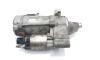 Electromotor, cod 03L911024B, Audi A5 Cabriolet (8F7), 2.0 TDI, CAHA, 6 vit man (idi:478375)