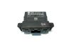 Modul control central, cod 3C0907530E, Vw Passat Variant (365) (idi:541167)