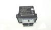 Modul control lumini, cod 8K5907357, Audi A4 Avant (8K5, B8) (id:549373)