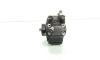 Pompa inalta presiune, cod GM55198933, 0445010138, Opel Corsa D, 1.3 CDTI, Z13DTJ (id:551520)