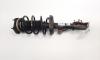 Amortizor dreapta fata, Fiat Doblo Cargo (263) 1.3 M-jet, 199A3000 (id:550878)