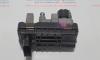 Actuator turbo, cod 6NW009660, Mercedes Clasa E (W211) 2.2cdi (id:285525)