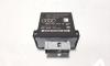 Modul control lumini, cod 8K0907357B, Audi A4 Avant (8K5, B8) (id:551461)