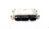 Calculator motor, cod 9647480580, 0261206943, Peugeot 307 sedan, 1.6 16v benz, NFU (idi:538512)
