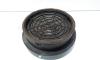 Boxa usa fata, cod 8R0035415, Audi A4 (8K2, B8) (id:552357)