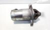 Electromotor, Opel Astra H, 1.7 CDTI, Z17DTL, 5 vit man (id:551713)