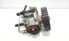 Pompa inalta presiune Denso, cod 8973762691, Opel Meriva A, 1.7 CDTI, Z17DTH (idi:546632)