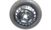 Roata rezerva slima R16, cod GM2160132, Opel Vectra C Combi (id:552940)