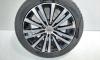 Janta aliaj R17, cod 3AA601025G, Vw Passat Variant (365) (id:552178)