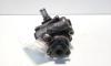 Pompa servo directie, cod 8E0145155N, Audi A4 (8EC, B7), 2.0 TDI, BRE (id:552196)