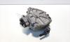 Pompa vacuum, cod 9804021880, Ford C-Max 2, 1.6 TDCI, T1DB (id:552474)