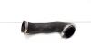 Furtun intercooler, cod 6R0145832E, Skoda Fabia 2 Combi (5J, 545), 1.6 TDI, CAYB (idi:544766)