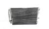 Radiator clima, Ford Focus 3, 1.6 TDCI, T1DA (idi:546733)