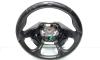 Volan piele cu comenzi, cod AM51-3600-DE, Ford Focus 3 (idi:546808)