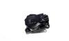 Motoras aeroterma bord, cod 3M5H-19E616-AB, Ford Focus 3 Sedan (idi:546812)