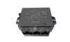 Modul senzori parcare, cod BM5T-15K866-BM, Ford Focus 3 Sedan (idi:546843)