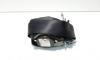 Centura dreapta fata cu capsa, cod BM51-61294-ABW, Ford Focus 3 Sedan (idi:546844)