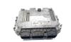 Calculator motor, cod 7M51-12A650-TA, 0281012488, Ford Focus C-Max, 1.6 TDCI, G8DA (id:553011)