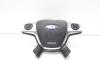 Airbag volan cu comenzi, cod EM51-RO42B85-AA, Ford Focus 3 (id:553003)