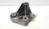 Suport cutie viteze, cod AV61-6P093-NA, Ford Grand C-Max , 1.6 TDCI, T1DA (idi:546687)