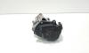 EGR, cod A6511400860, Mercedes Clasa GLA (X156), 2.2 CDI, OM651930 (id:552668)