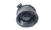 Ventilator bord climatronic, cod 8E1820021E, Audi A4 Avant (8ED, B7) (id:552938)