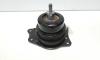 Tampon motor stanga, cod 6R0199167AL, Skoda Fabia 2 Combi (5J, 545), 1.6 TDI, CAYB (idi:544788)