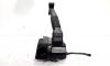 Carcasa filtru aer, cod 6R0129601C, Seat Ibiza 5 Sportcoupe (6J1), 1.6 TDi, CAYB (idi:544798)