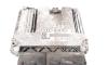 Calculator motor, cod 03G906021LS, 0281013297, VW Golf 5 Plus (5M1), 1.9 TDI, BXE (idi:549901)