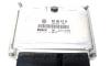 Calculator motor, cod 045906019BP, 0281012194, Skoda Fabia 1 Sedan (6Y3), 1.4 TDI, BNM (idi:549737)