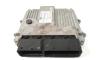 Calculator motor, cod 51775008, Fiat Panda Van (169), 1.3 M-JET, 188A8000 (idi:549938)