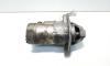 Electromotor, cod 8971891181, Opel Astra H Sedan, 1.7 CDTI, Z17DTH (idi:543842)