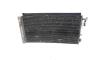 Radiator clima, cod 921100001R, Renault Megane 3 Coupe, 1.5 DCI, K9K830 (idi:543843)