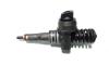 Injector, cod 038130073BQ, BPT, 0414720312, VW Touran (1T1, 1T2), 2.0 TDI, BMM (id:553030)