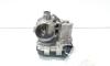 Clapeta acceleratie, cod 04C133062C, Vw Golf 7 Sportsvan (AM1, AN1) 1.0 TSI, CHZD (idi:543891)