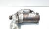 Electromotor, cod 02Z911024Q, Audi A4 Avant (8W5, B9), 1.0 TSI, CHZD, 6 vit man (idi:543892)