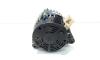 Alternator 105A, cod 4M5T-10300-LC, Ford Mondeo 4, 1.8 TDCI, QYBA (id:553371)